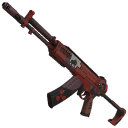 «Ночная охота»