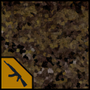 stalcraft item Gravel Camouflage