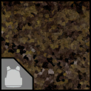 stalcraft item Gravel Camouflage