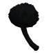 stalcraft item Black Zoneshroom