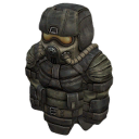 stalcraft item S.C.Y.T.H.I.A.N.