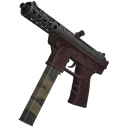 stalcraft item Centipede