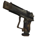 «Деловой подход»