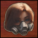 «Ствол Большого Мальчика»