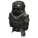 stalcraft item Arena Tamer