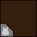 stalcraft item Brown Armor Paint