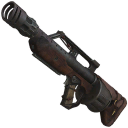 stalcraft item Knacker