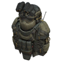 ZIVCAS 3.0 «Expanse»