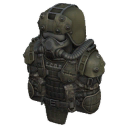 stalcraft item Danube