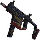 stalcraft item Admiral