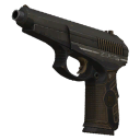 stalcraft item Black market SR-1-10mm