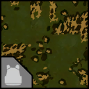 stalcraft item Toad Camouflage