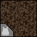 stalcraft item Digital-B Camouflage