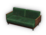 stalcraft item Couch