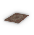 stalcraft item Carpet