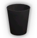 stalcraft item Wastebasket