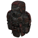 stalcraft item Oprichnik