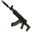 Серия «Прозрение»