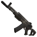 «Жребий гладиатора»