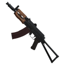 stalcraft item AKS-74U