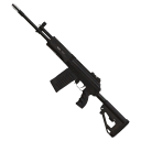 stalcraft item AK-308