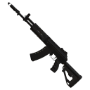 stalcraft item AK-12