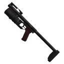 stalcraft item RGM-40 Kastet