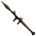 stalcraft item RPG-7