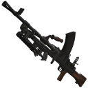 Bren