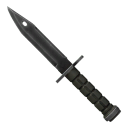 stalcraft item Classic M9