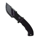 stalcraft item Twitcher