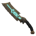 stalcraft item Bone Knife