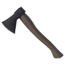 stalcraft item Hatchet