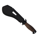 stalcraft item EMChes Machete