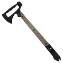 stalcraft item Gerber Downrange Tomahawk