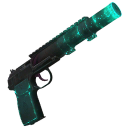 «Инвертор» (А)