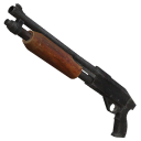 stalcraft item IZh-81