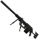 CheyTac M200 Intervention