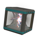 stalcraft item Weapon module