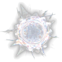 Ядро модуля