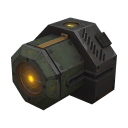 stalcraft item Quasi-Destructor