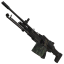 K15