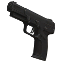 FN Five-seveN