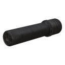 ПБС-1