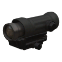 Прицел оптический Elcan M145