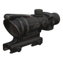 Прицел оптический Trijicon ACOG