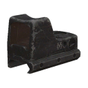 Прицел коллиматорный Trijicon