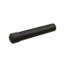 Удлинитель магазина MP-133/MP-153