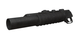M203