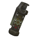 M84